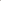 Midnight Grace Cotton Salwar Suit Set (3-Piece)