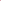 Unstitched Cotton Printed 3-Piece Suit – Pink Top with Golden Straight Zari, Baby Pink Bottom with White Floral & Matching Dupatta
